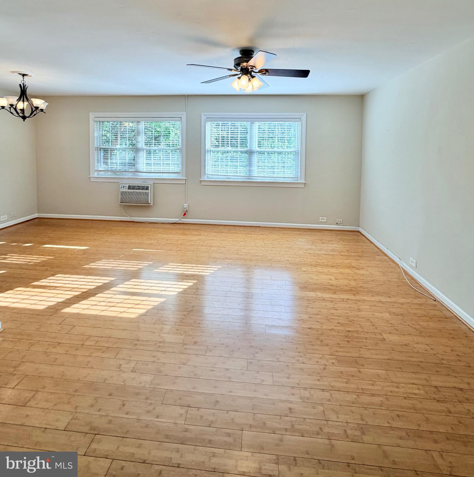 3359 MARTHA CUSTIS DRIVE