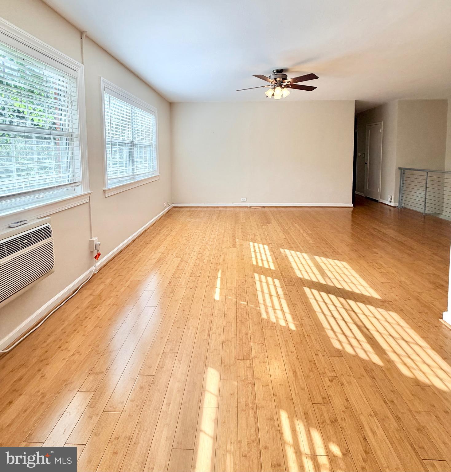 3359 MARTHA CUSTIS DRIVE