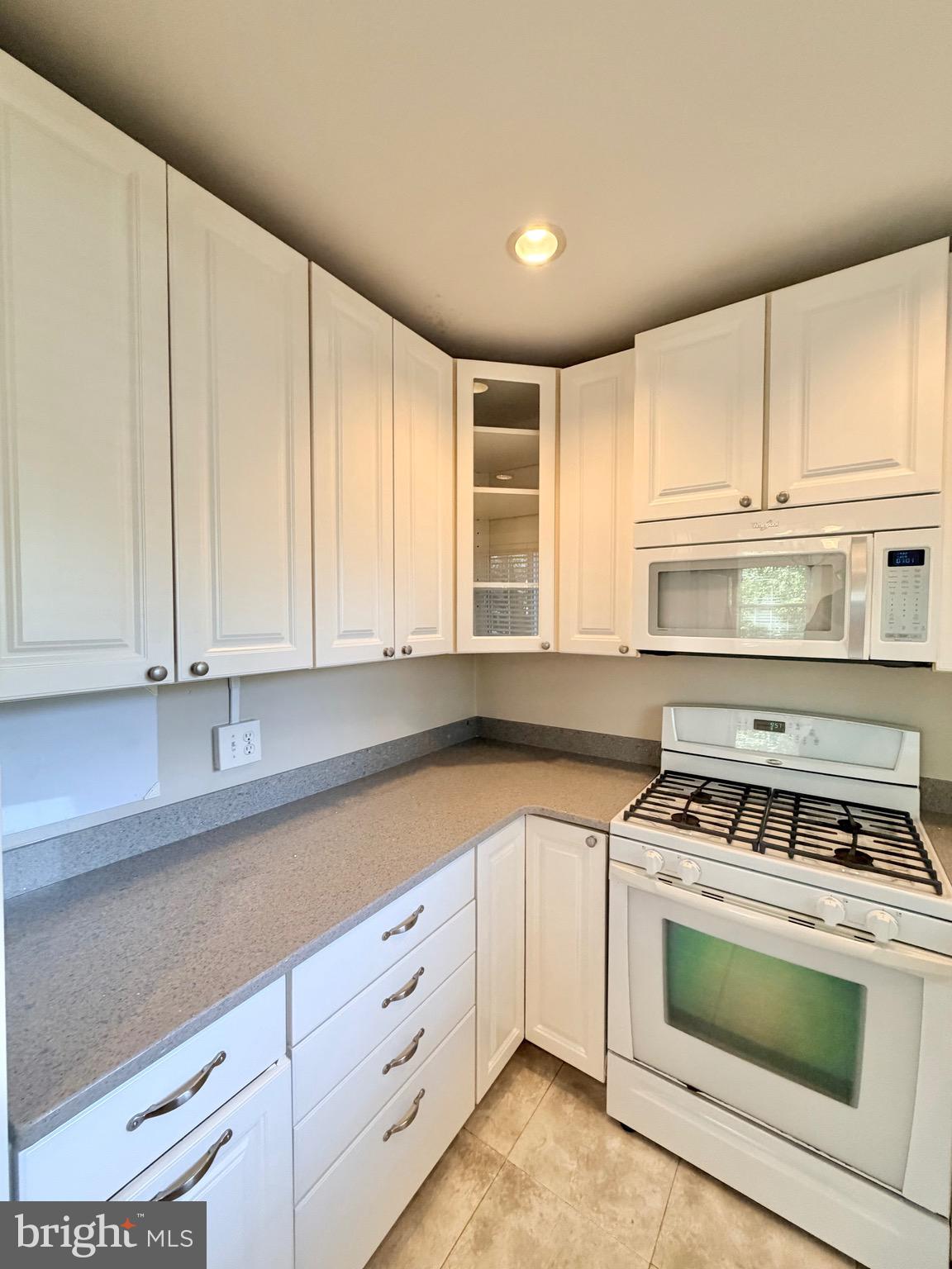 3359 MARTHA CUSTIS DRIVE