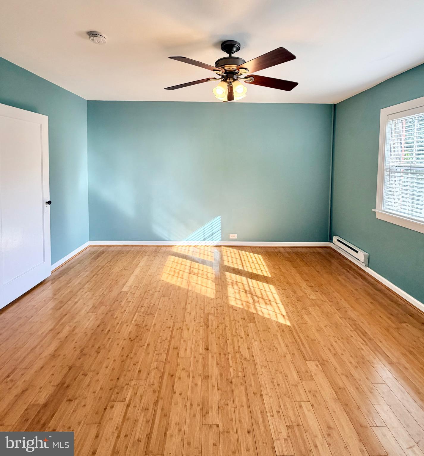 3359 MARTHA CUSTIS DRIVE