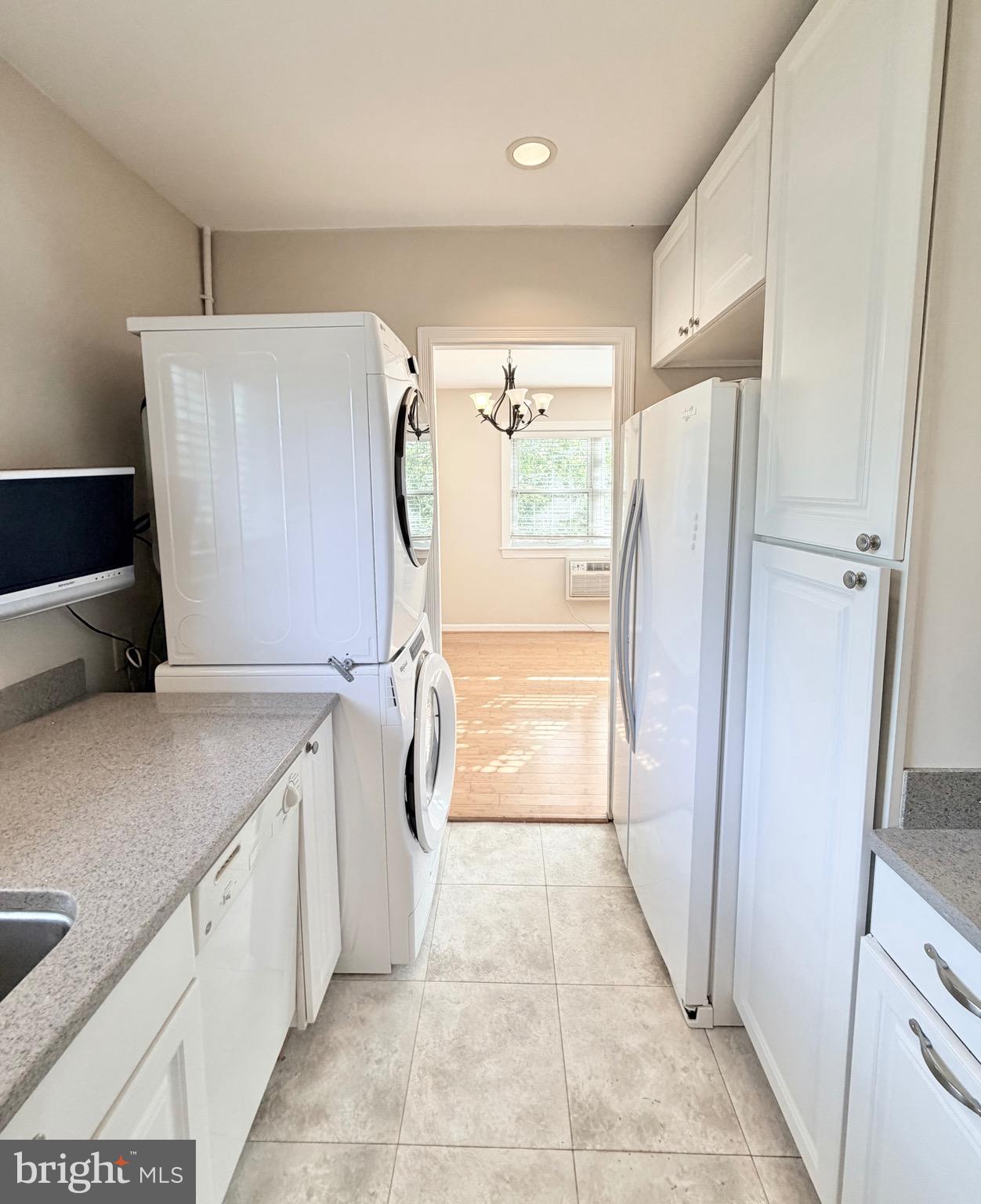 3359 MARTHA CUSTIS DRIVE