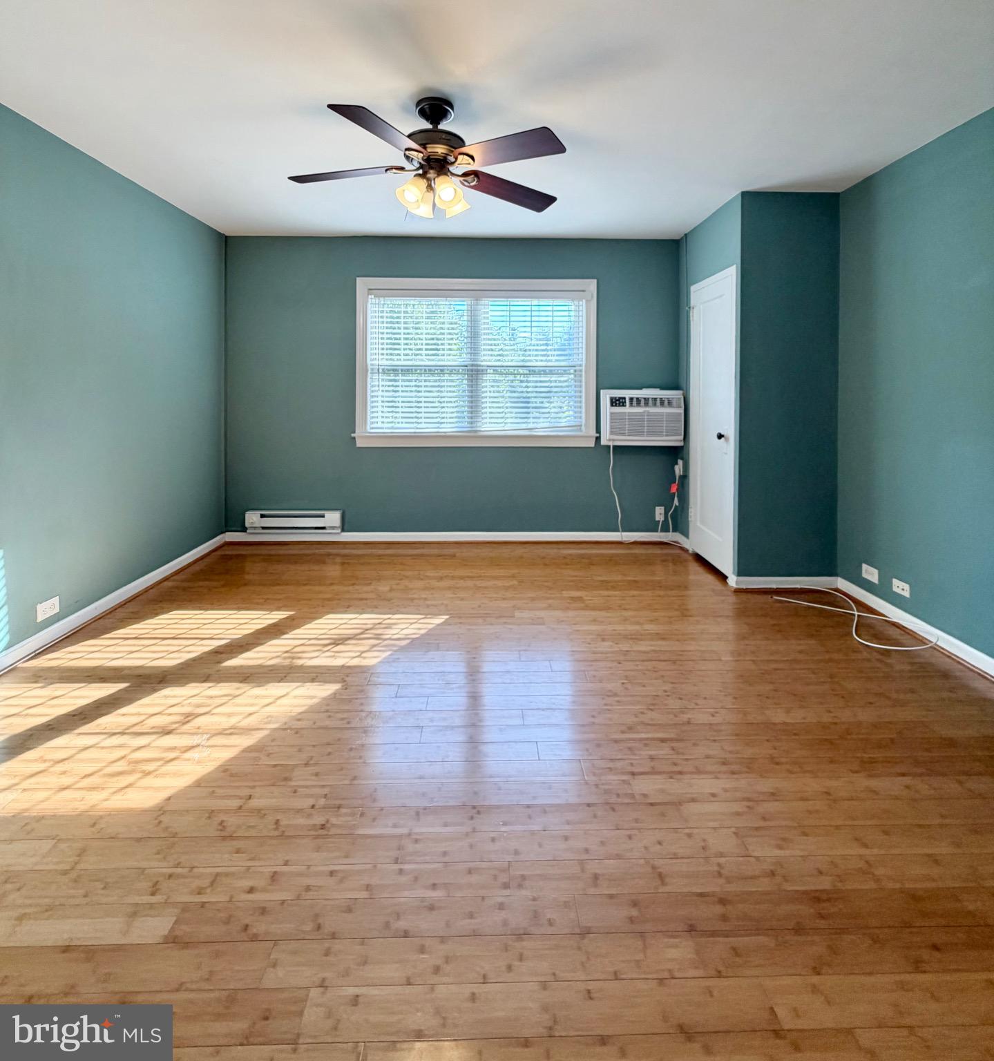 3359 MARTHA CUSTIS DRIVE