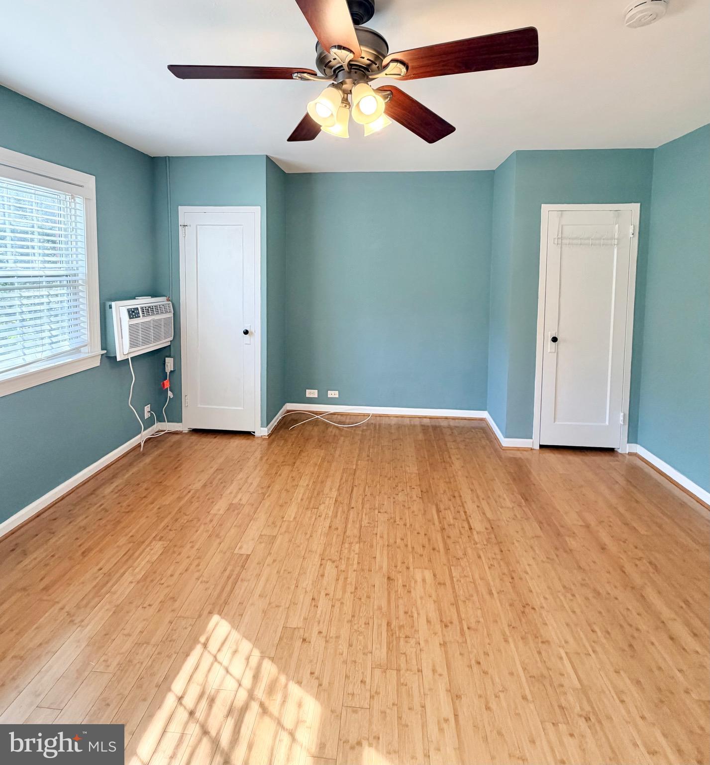 3359 MARTHA CUSTIS DRIVE