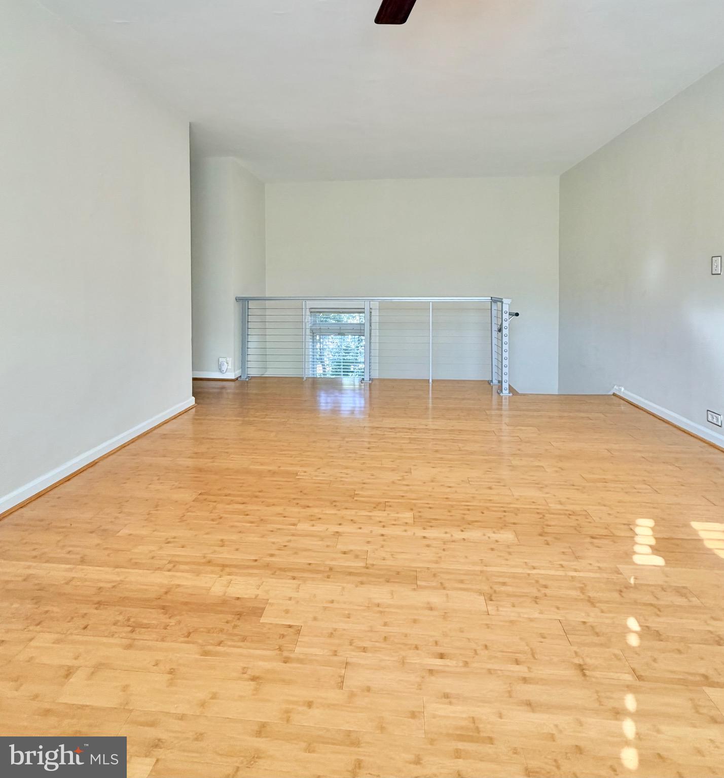 3359 MARTHA CUSTIS DRIVE