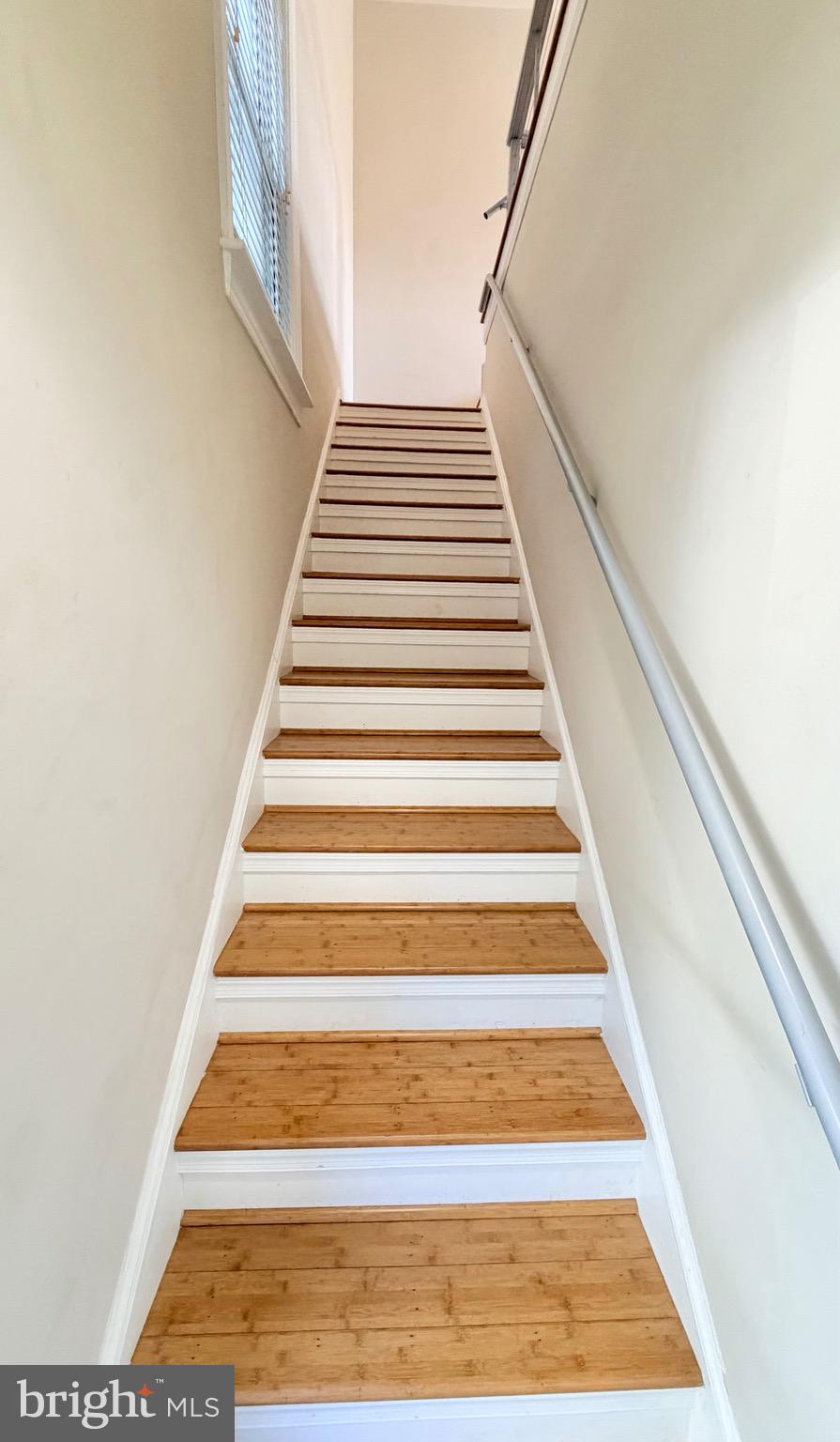 3359 MARTHA CUSTIS DRIVE