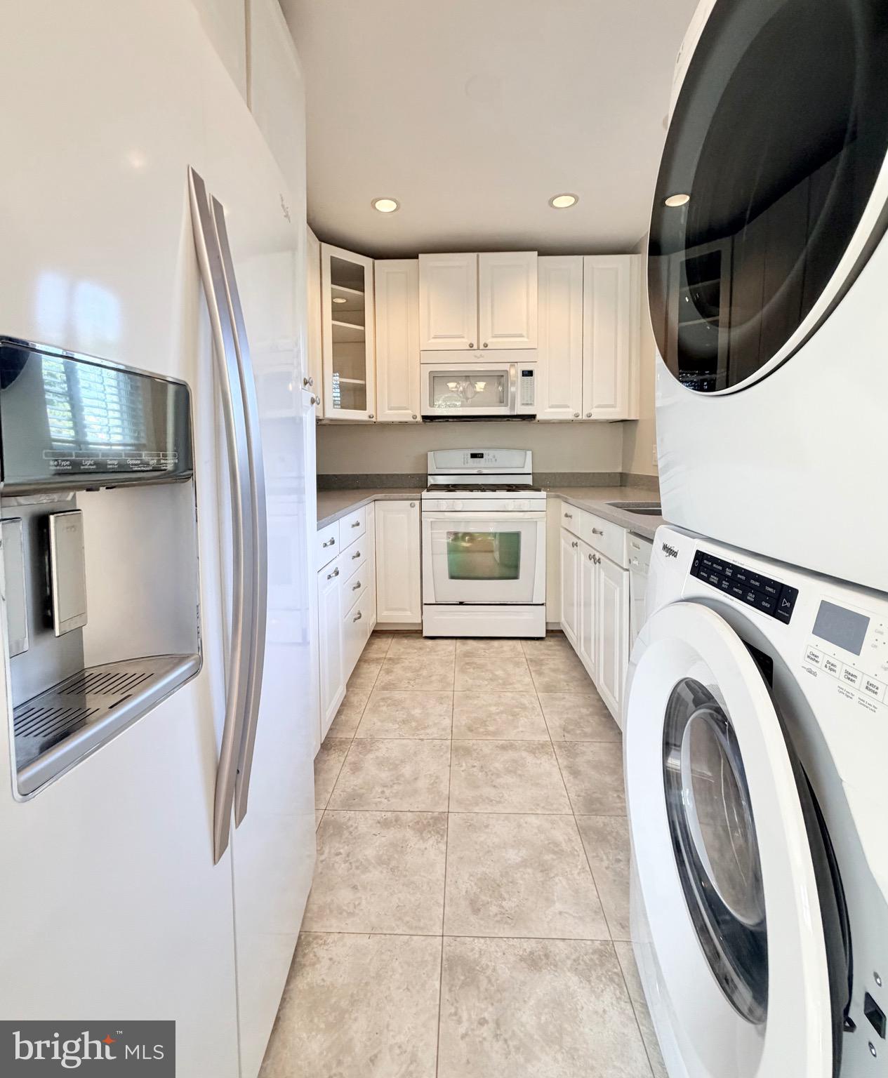 3359 MARTHA CUSTIS DRIVE