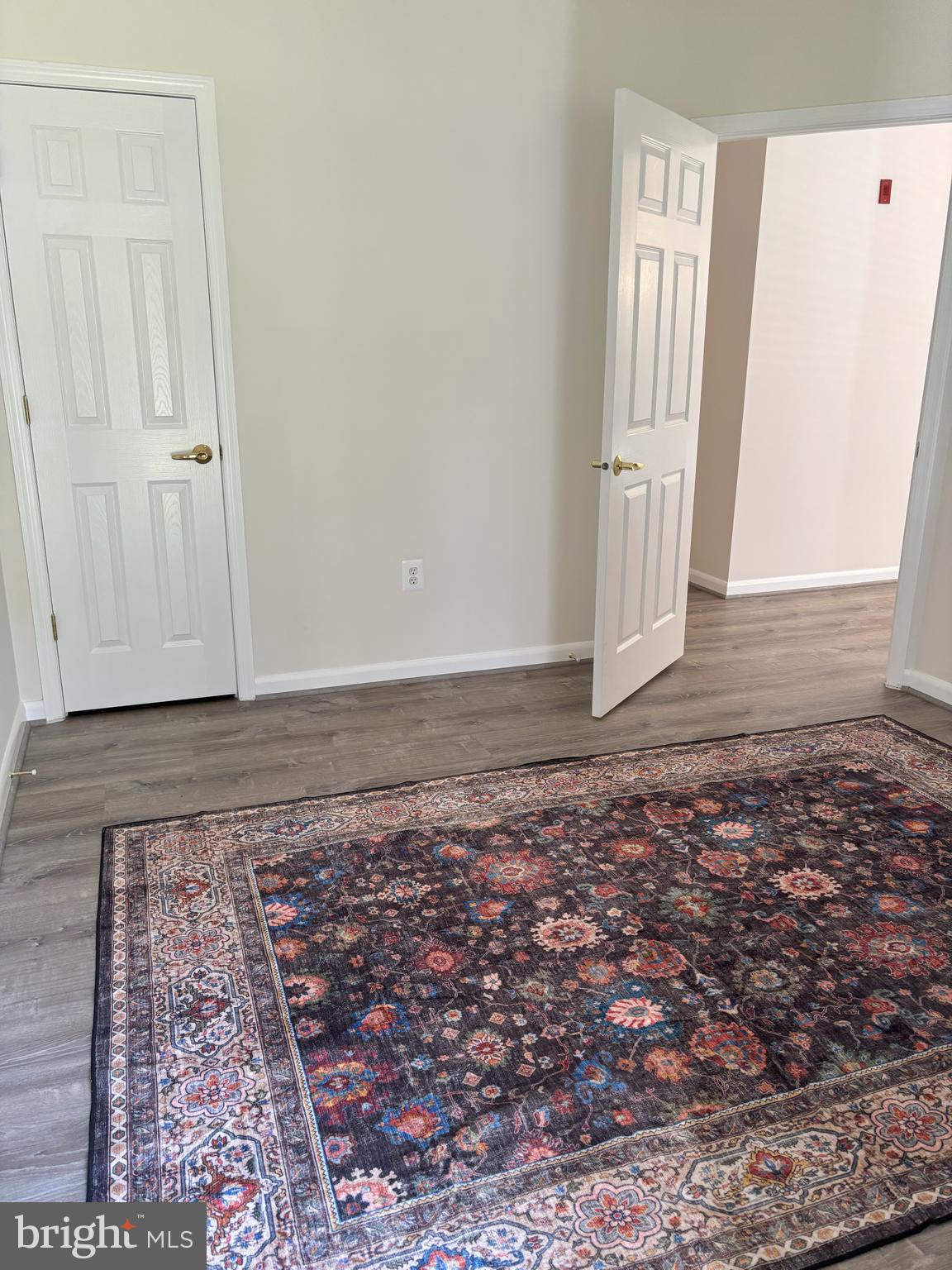 4561 STRUTFIELD LANE 3115