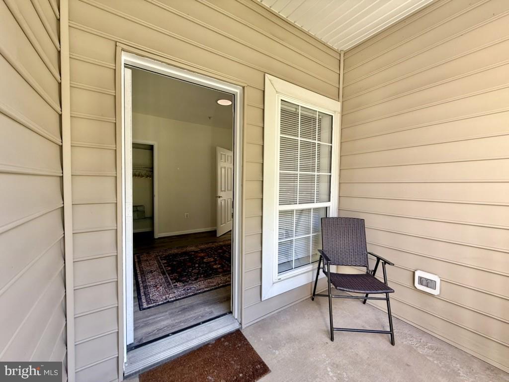 4561 STRUTFIELD LANE 3115