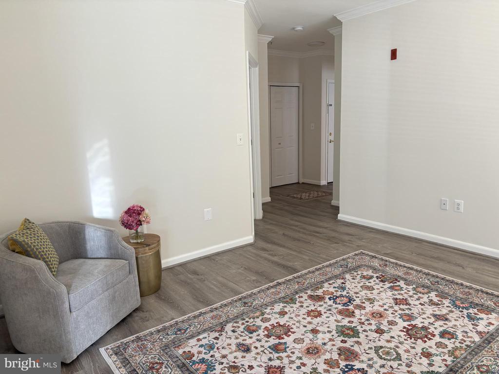 4561 STRUTFIELD LANE 3115