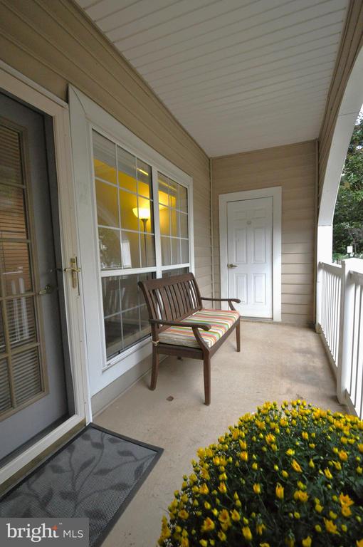 4561 STRUTFIELD LANE 3115