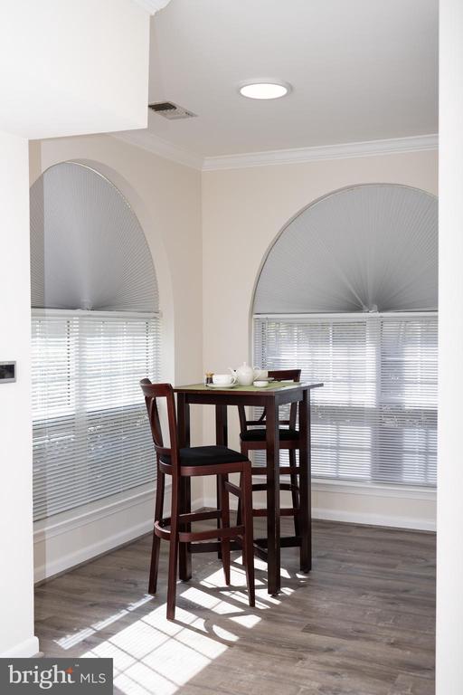 4561 STRUTFIELD LANE 3115