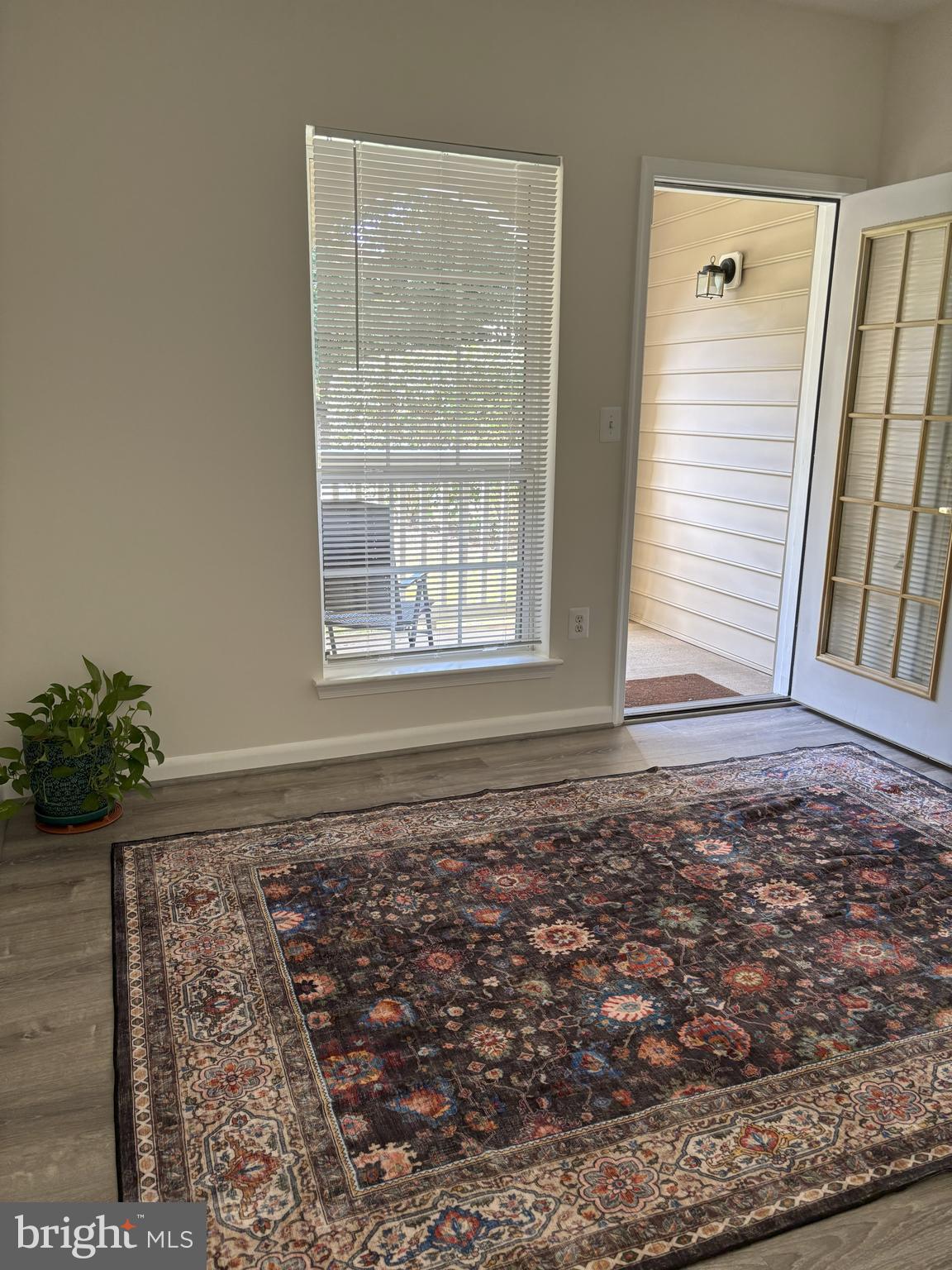 4561 STRUTFIELD LANE 3115