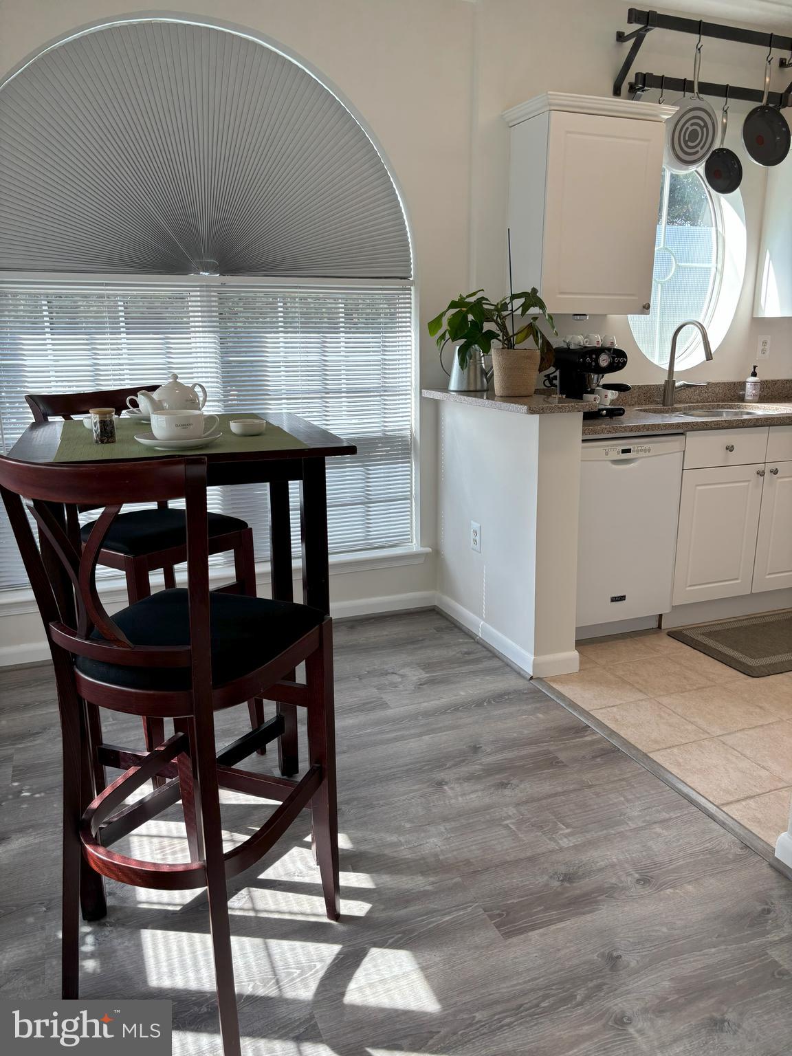 4561 STRUTFIELD LANE 3115