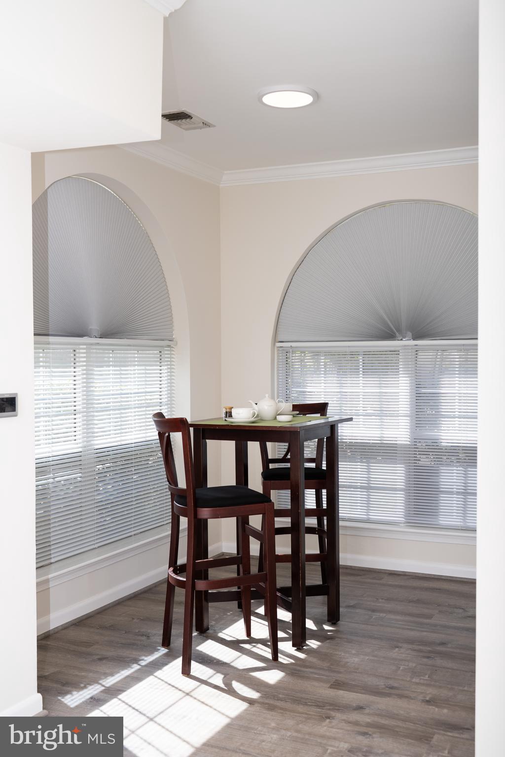 4561 STRUTFIELD LANE 3115