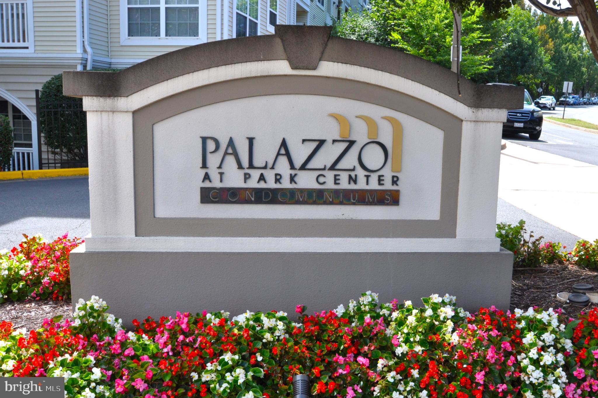 4561 STRUTFIELD LANE 3115