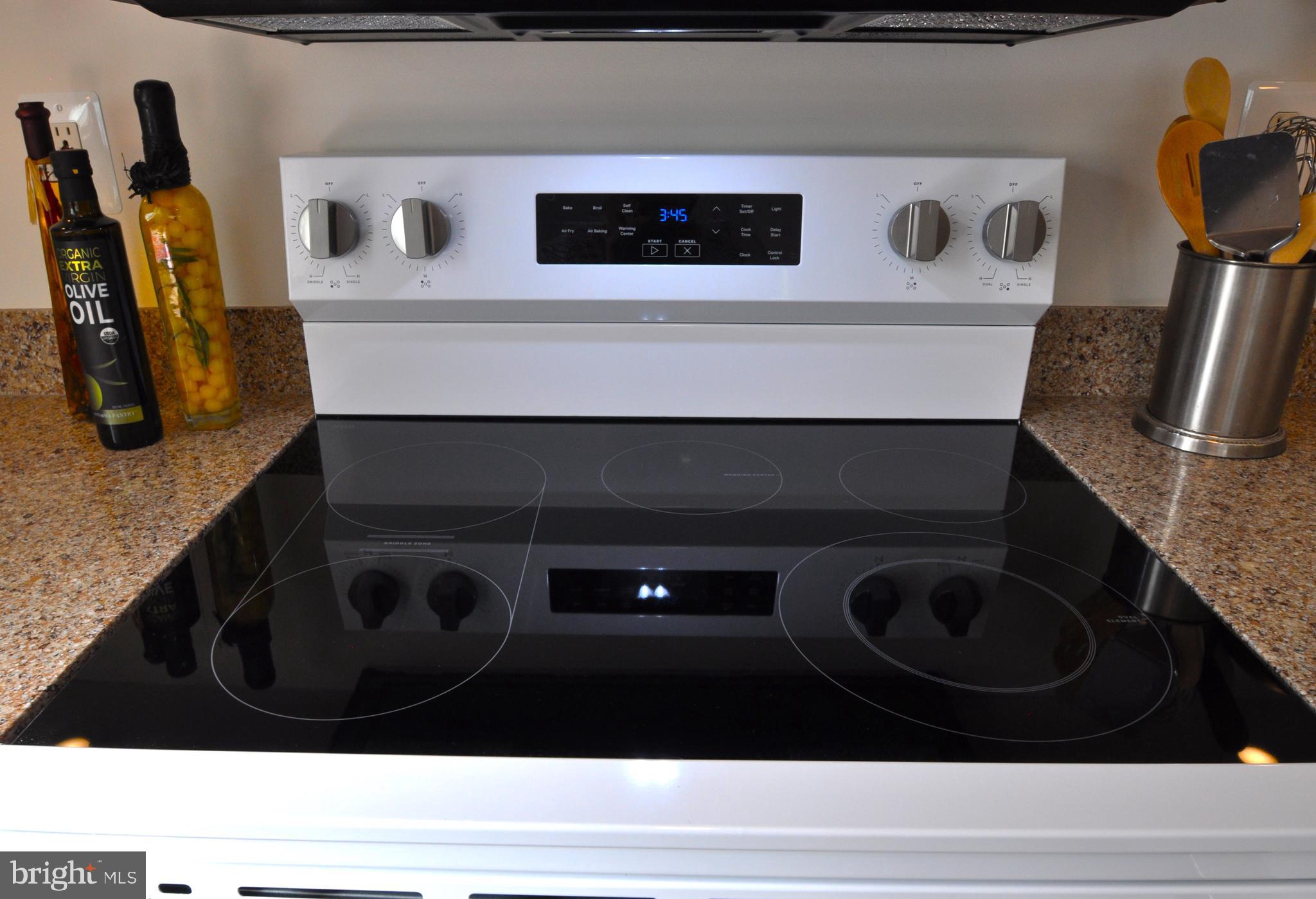 4561 STRUTFIELD LANE 3115