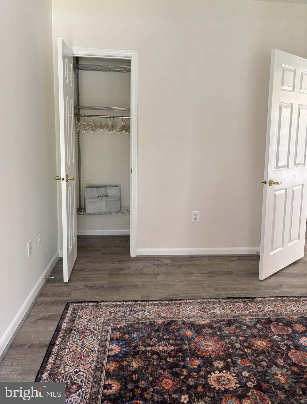 4561 STRUTFIELD LANE 3115