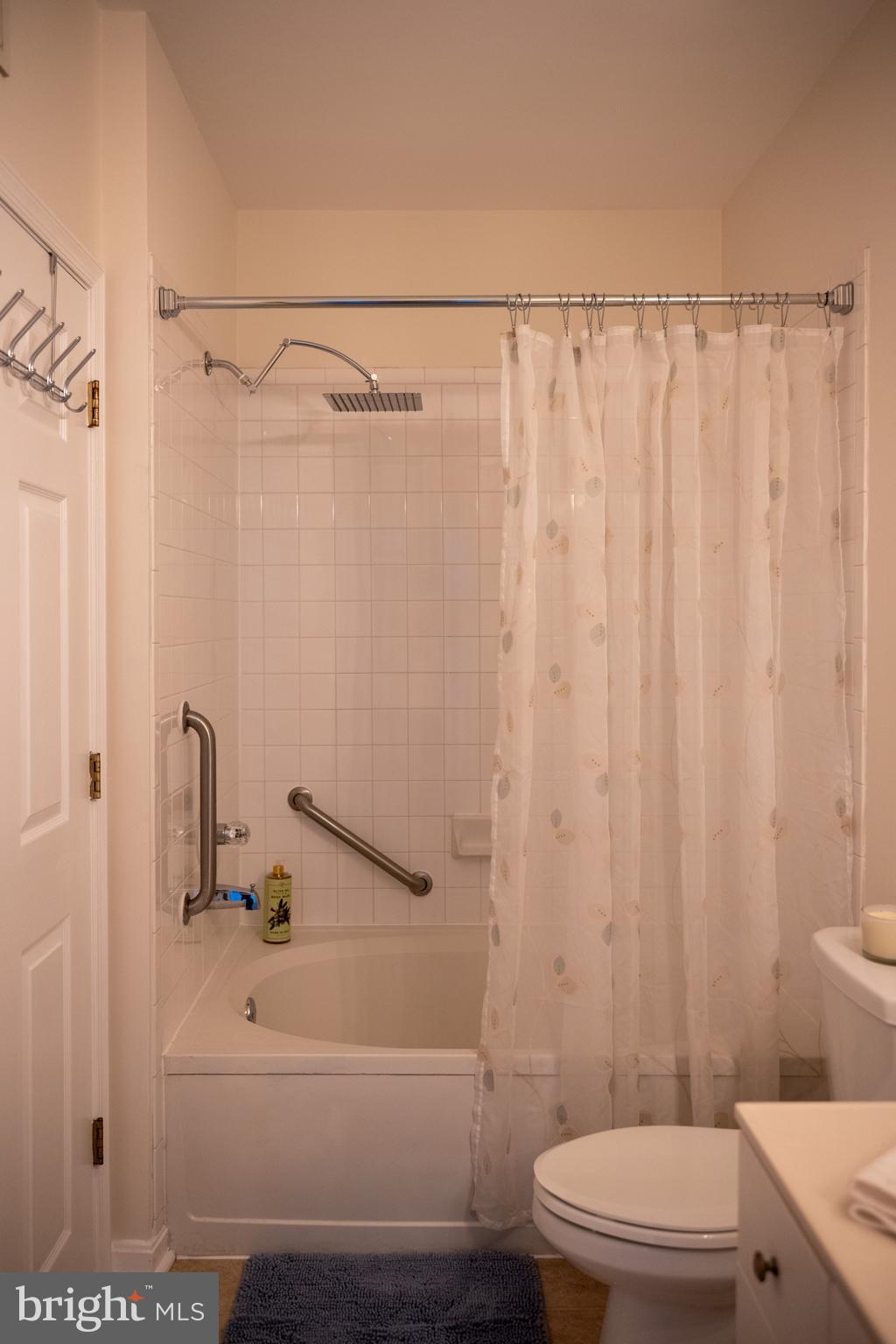 4561 STRUTFIELD LANE 3115