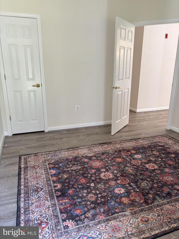 4561 STRUTFIELD LANE 3115
