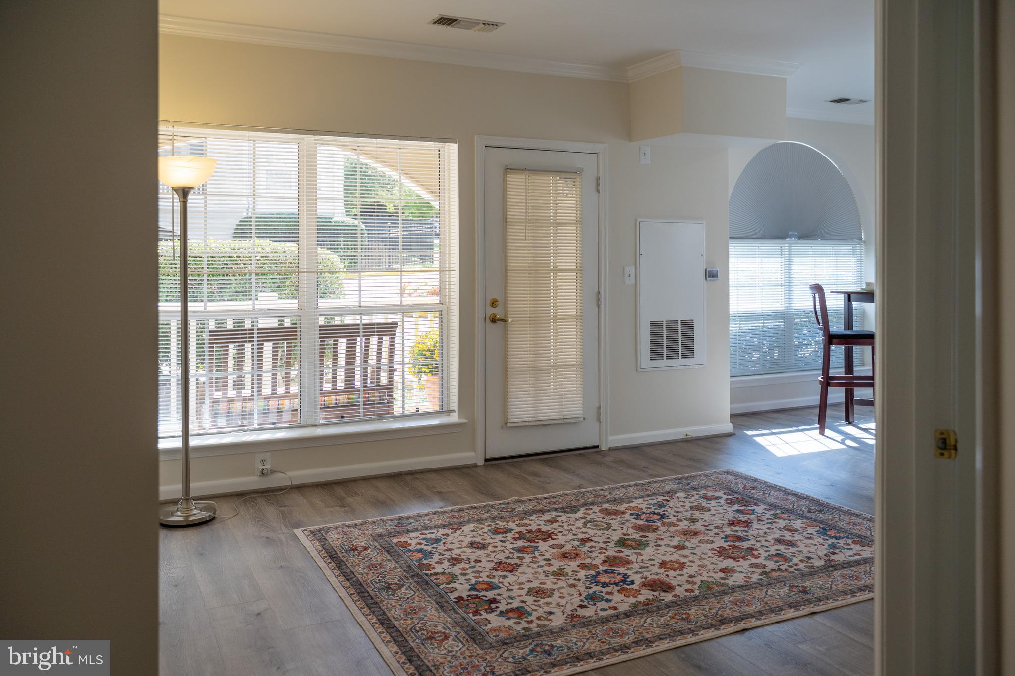 4561 STRUTFIELD LANE 3115