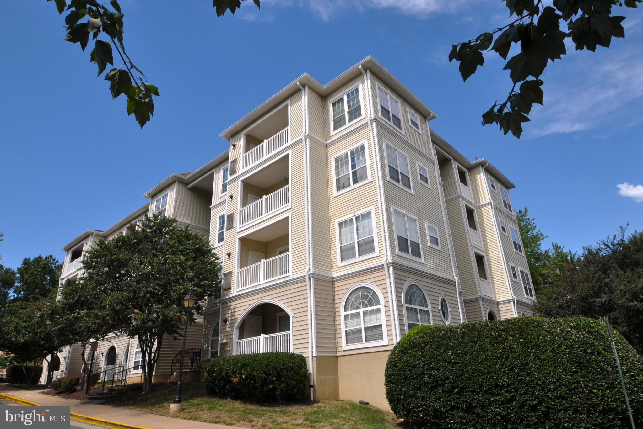 4561 STRUTFIELD LANE 3115