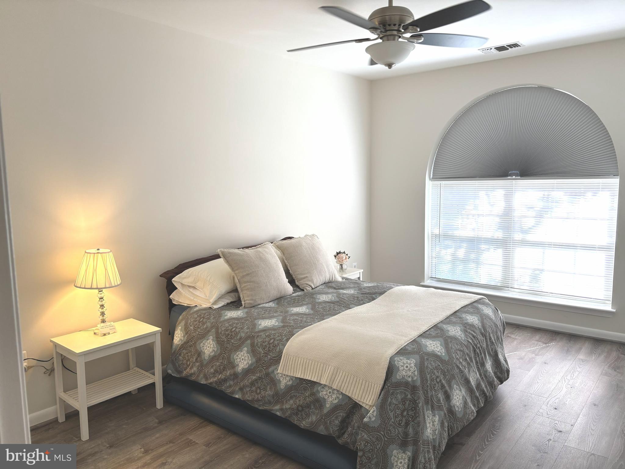 4561 STRUTFIELD LANE 3115