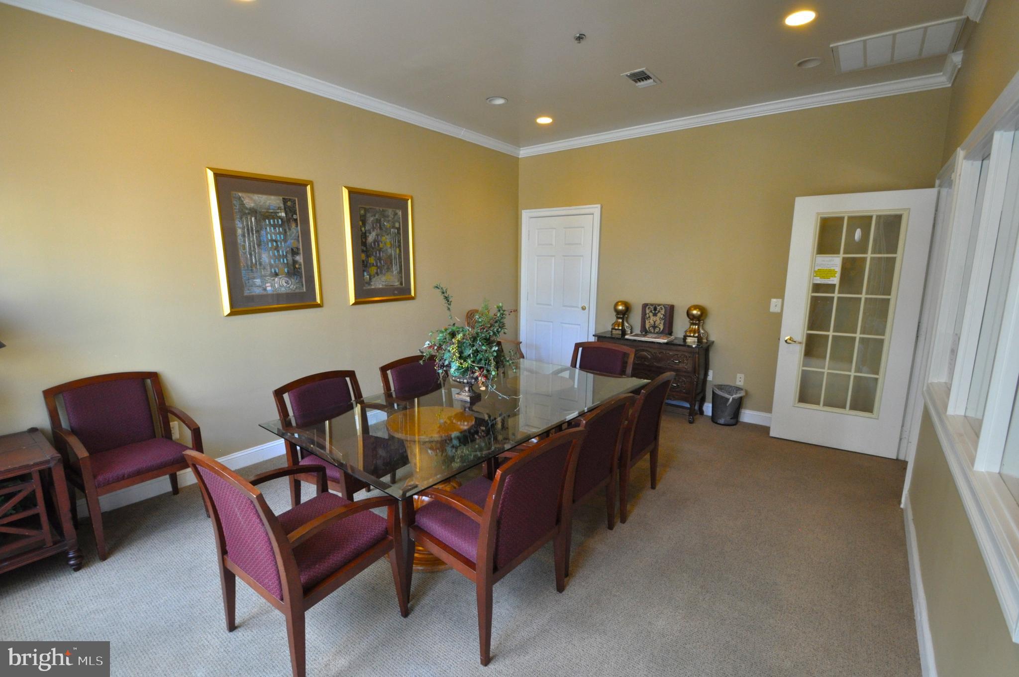 4561 STRUTFIELD LANE 3115