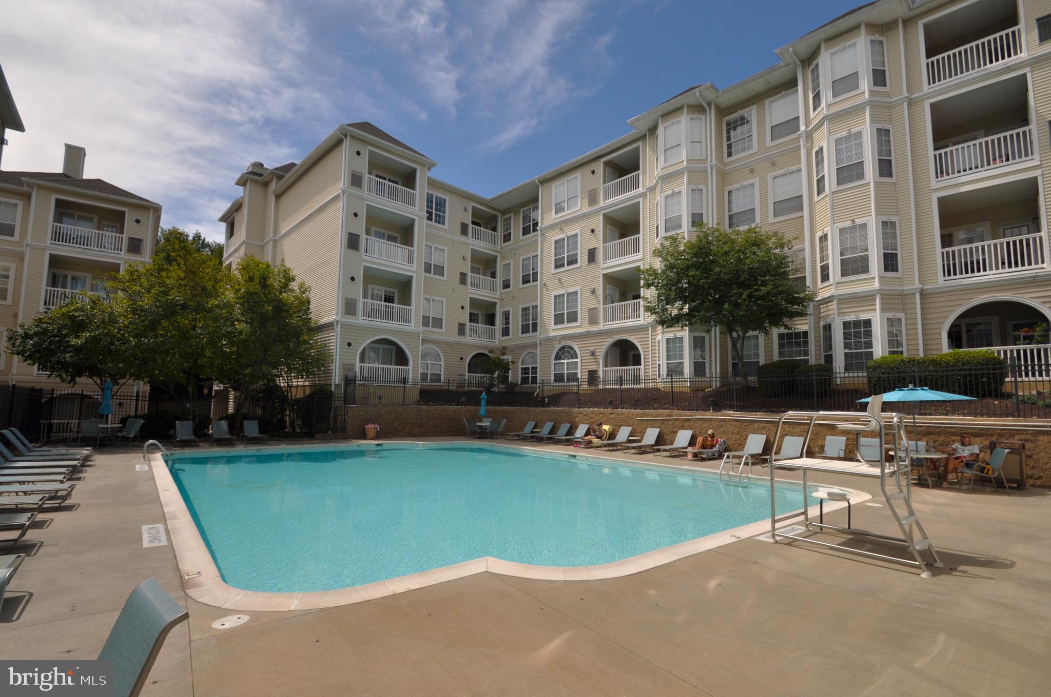 4561 STRUTFIELD LANE 3115