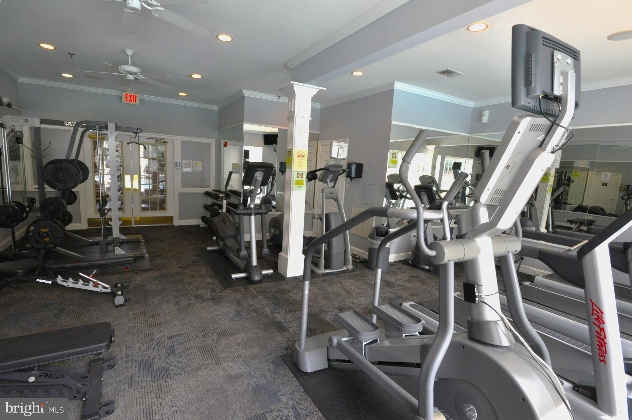 4561 STRUTFIELD LANE 3115