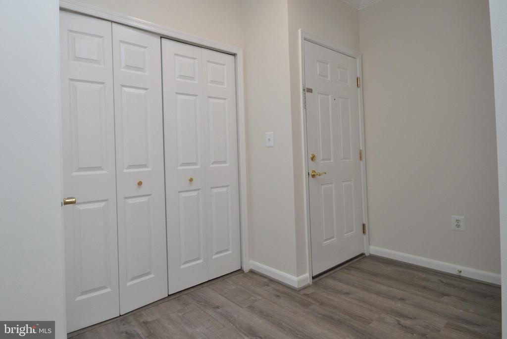 4561 STRUTFIELD LANE 3115