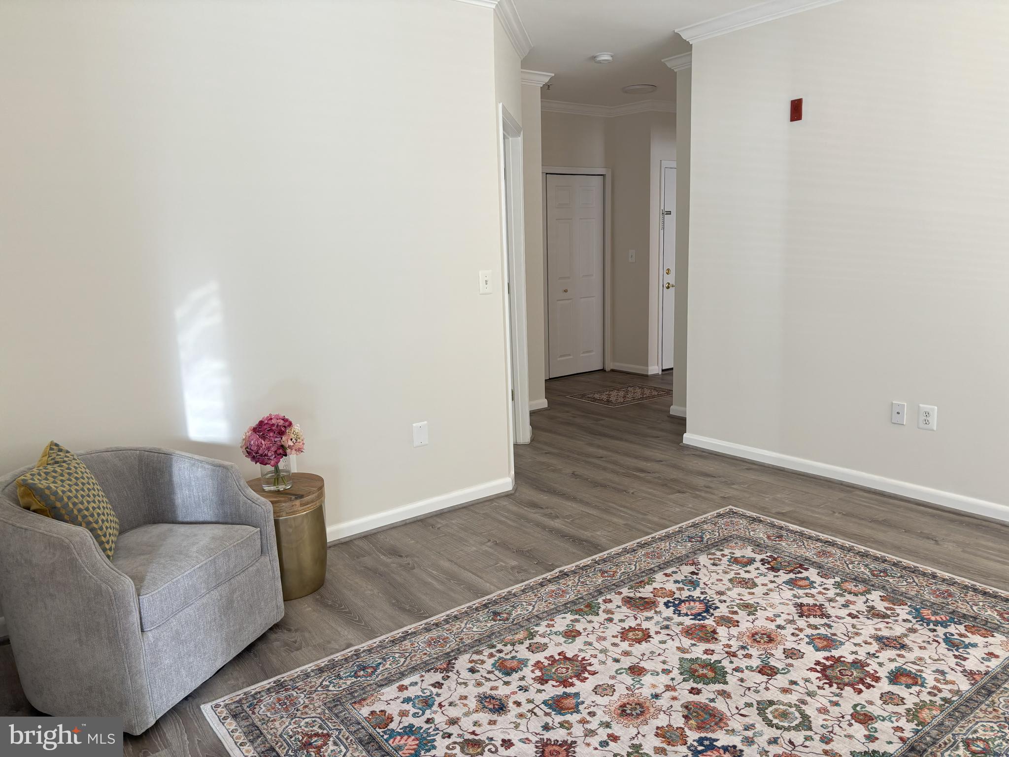 4561 STRUTFIELD LANE 3115