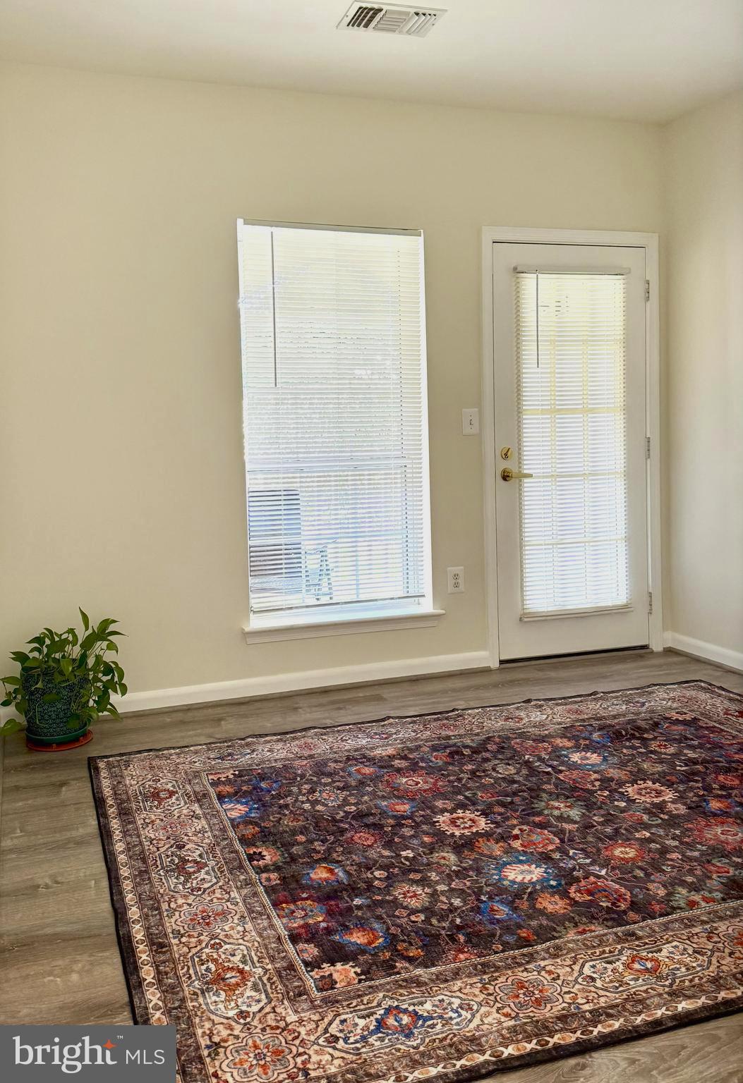 4561 STRUTFIELD LANE 3115