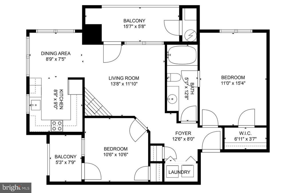 4561 STRUTFIELD LANE 3115