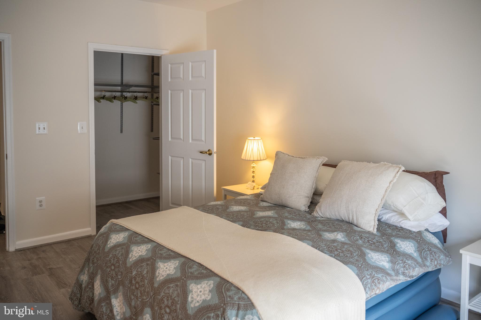 4561 STRUTFIELD LANE 3115