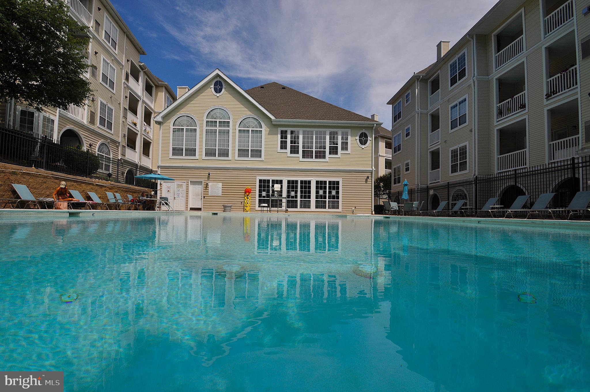 4561 STRUTFIELD LANE 3115