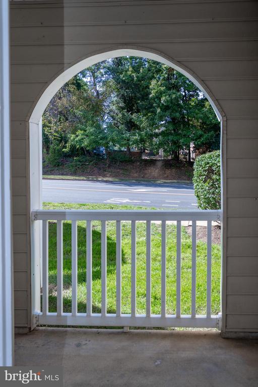 4561 STRUTFIELD LANE 3115
