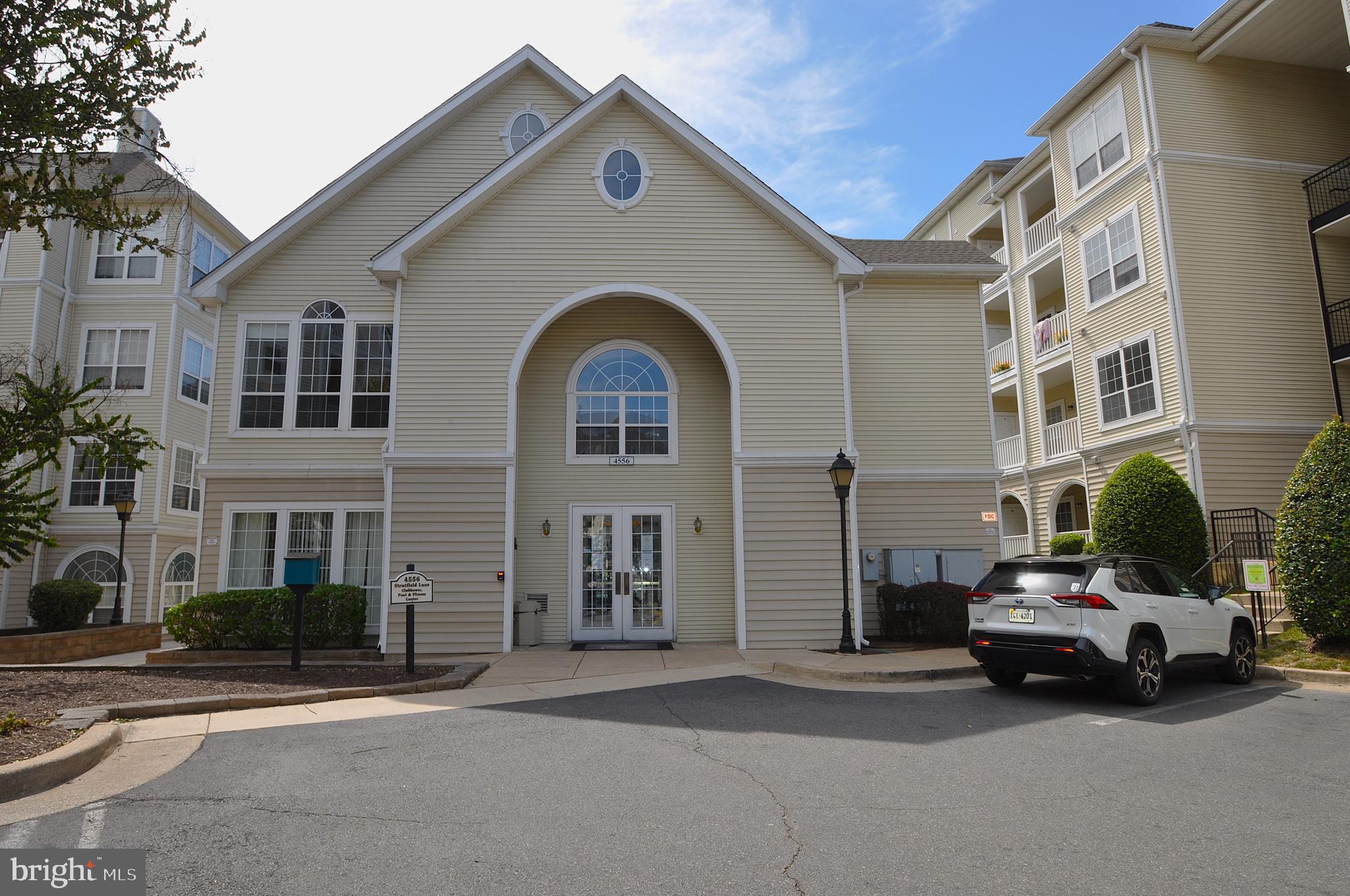 4561 STRUTFIELD LANE 3115