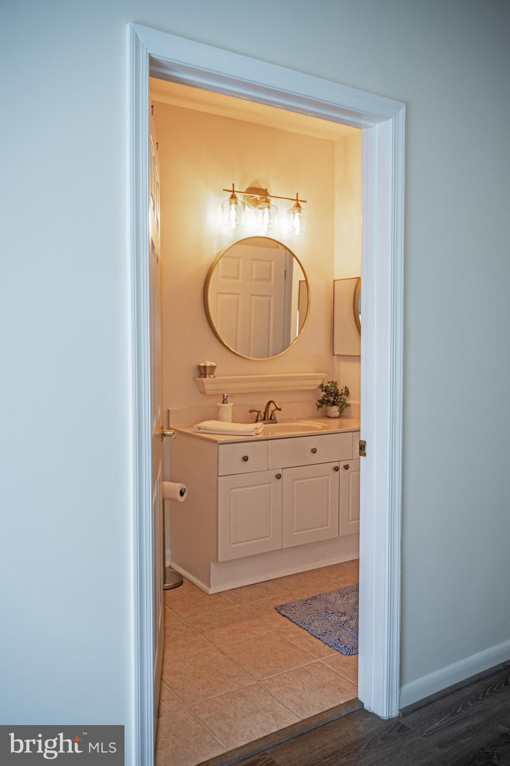 4561 STRUTFIELD LANE 3115