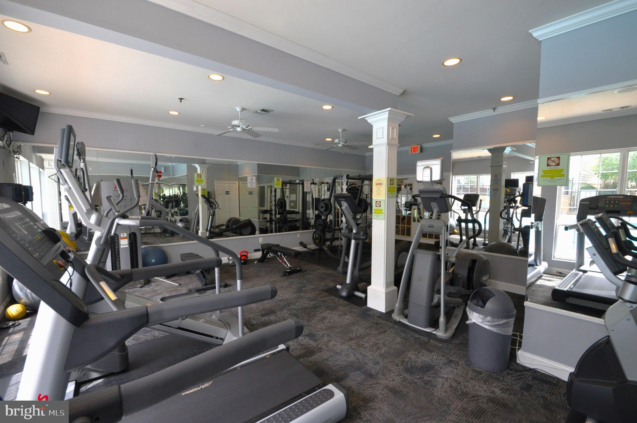 4561 STRUTFIELD LANE 3115