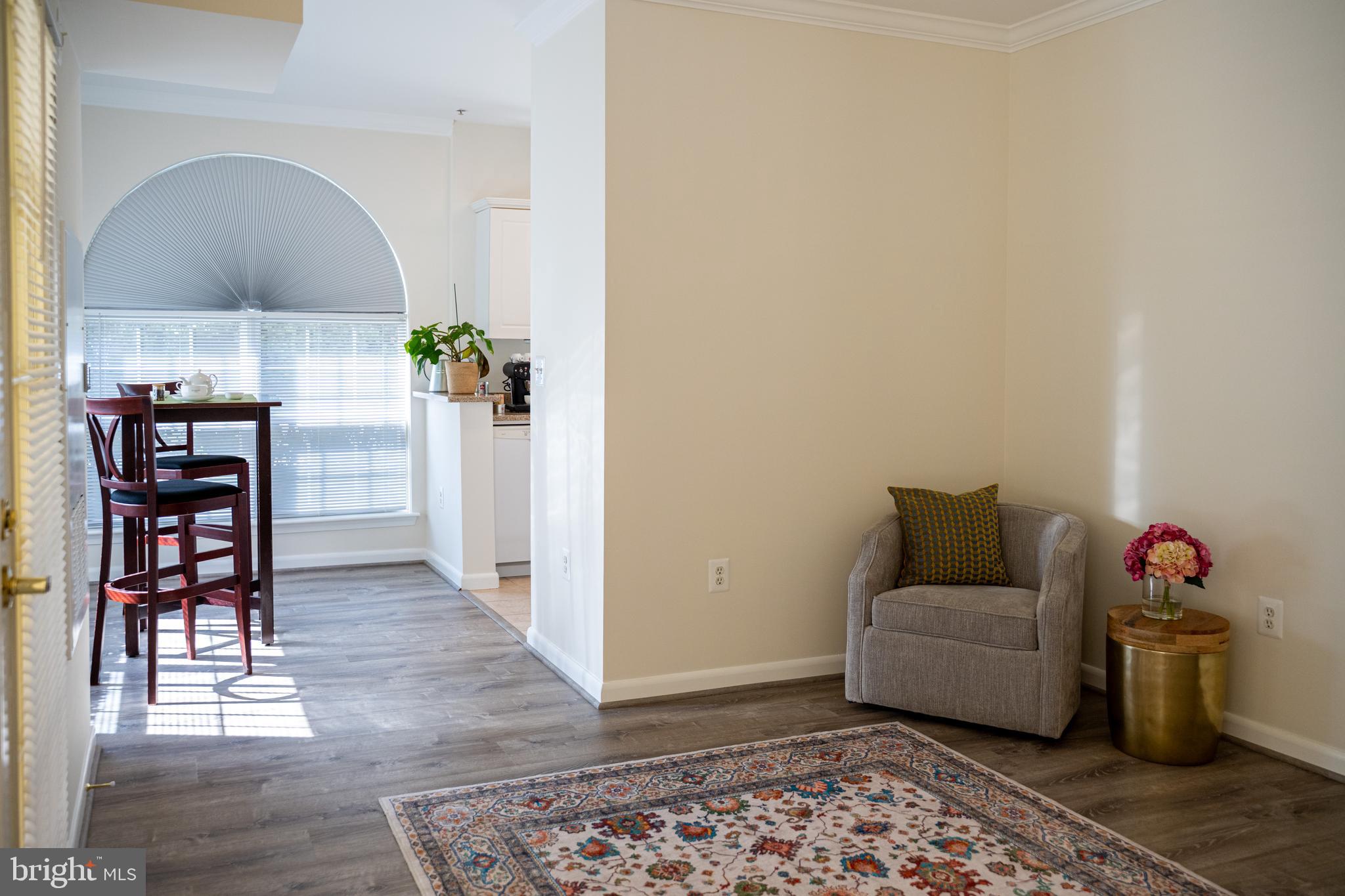 4561 STRUTFIELD LANE 3115