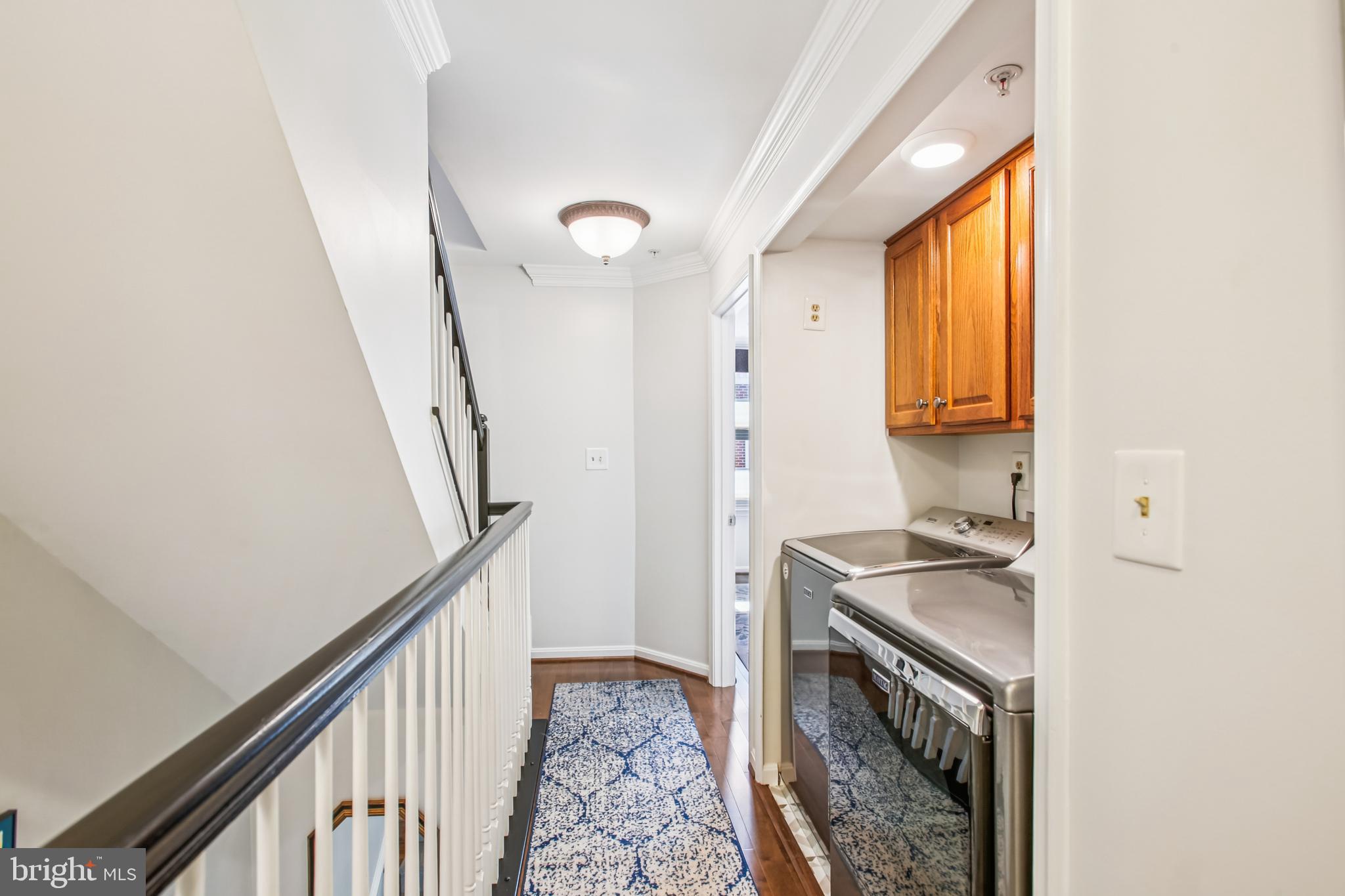 313 HEARTHSTONE MEWS