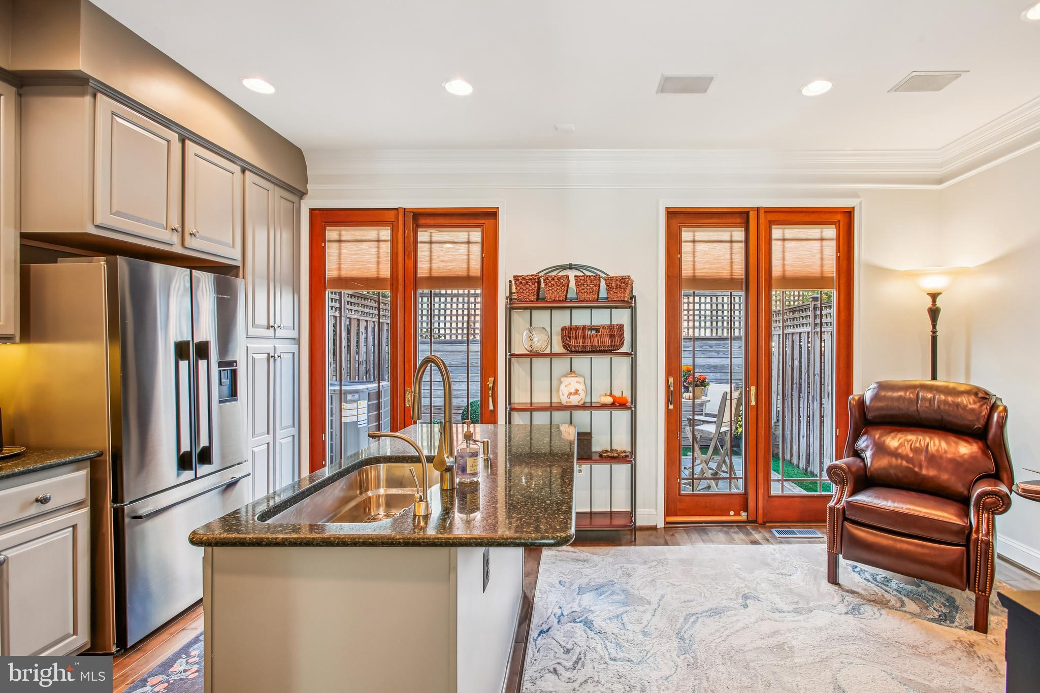 313 HEARTHSTONE MEWS