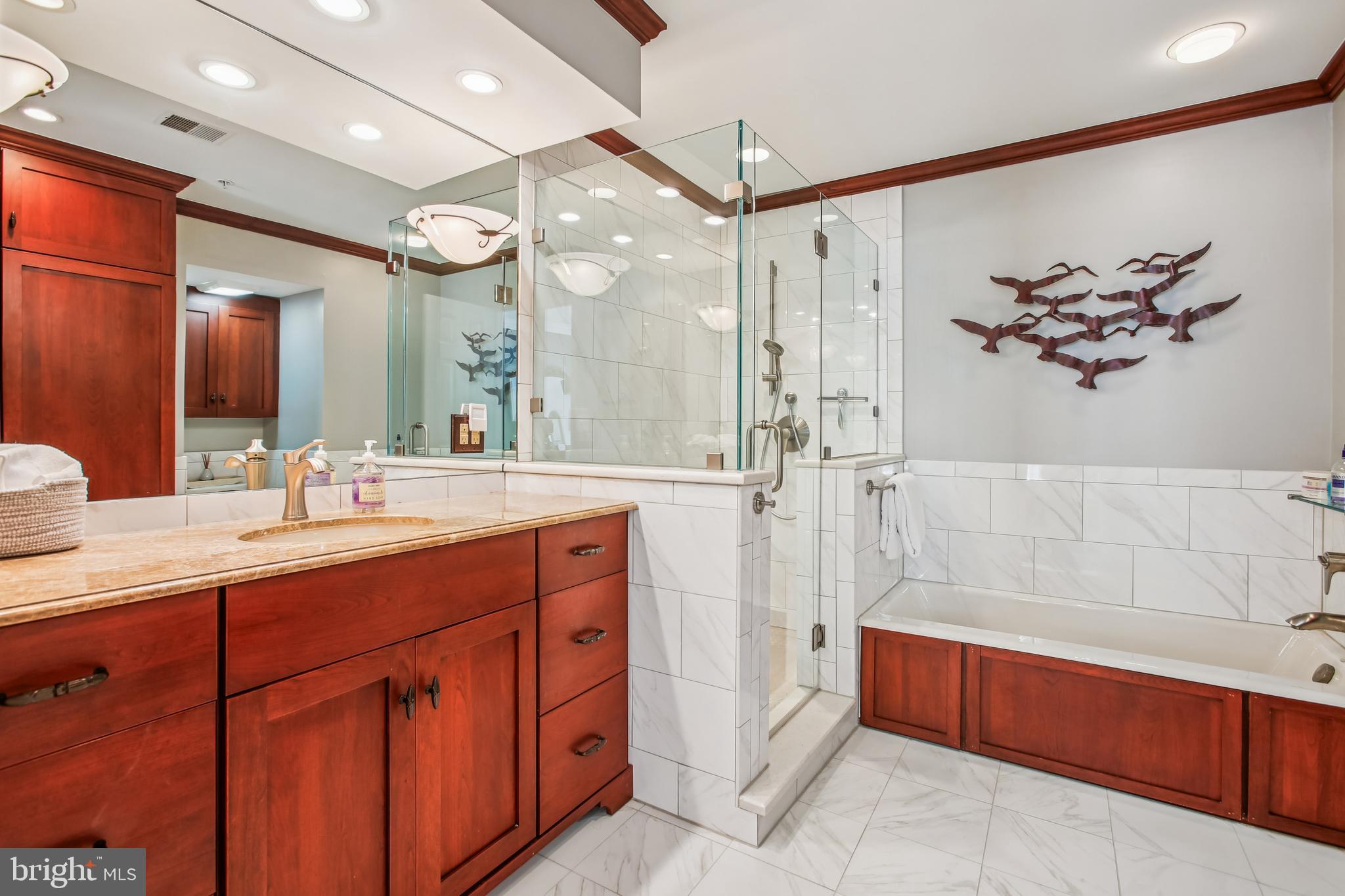 313 HEARTHSTONE MEWS