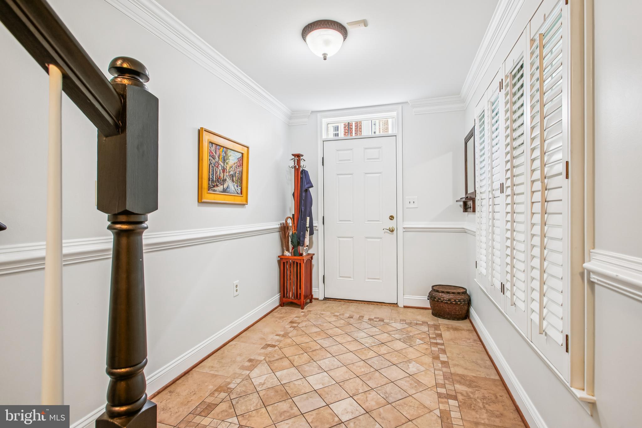 313 HEARTHSTONE MEWS