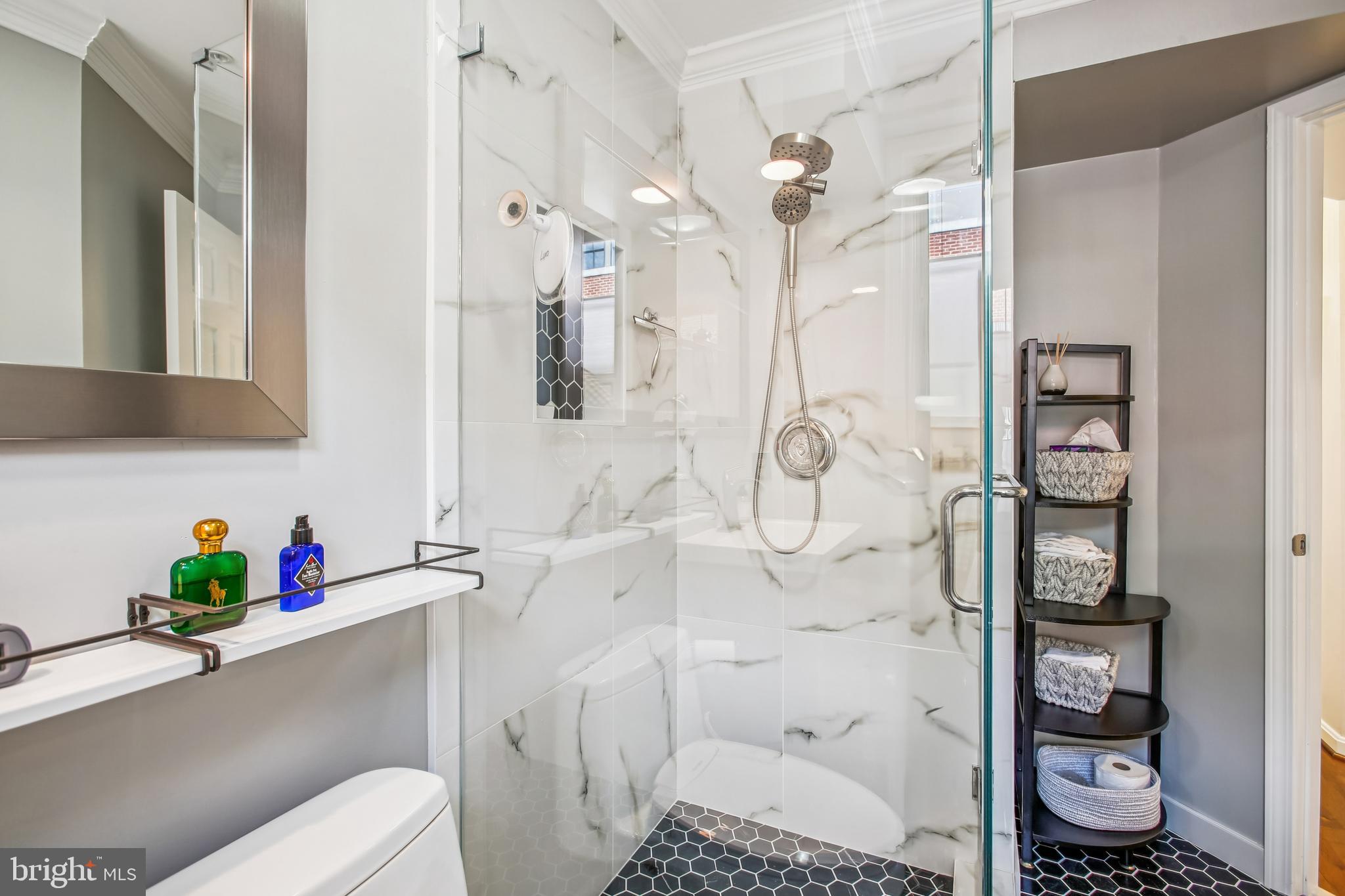 313 HEARTHSTONE MEWS