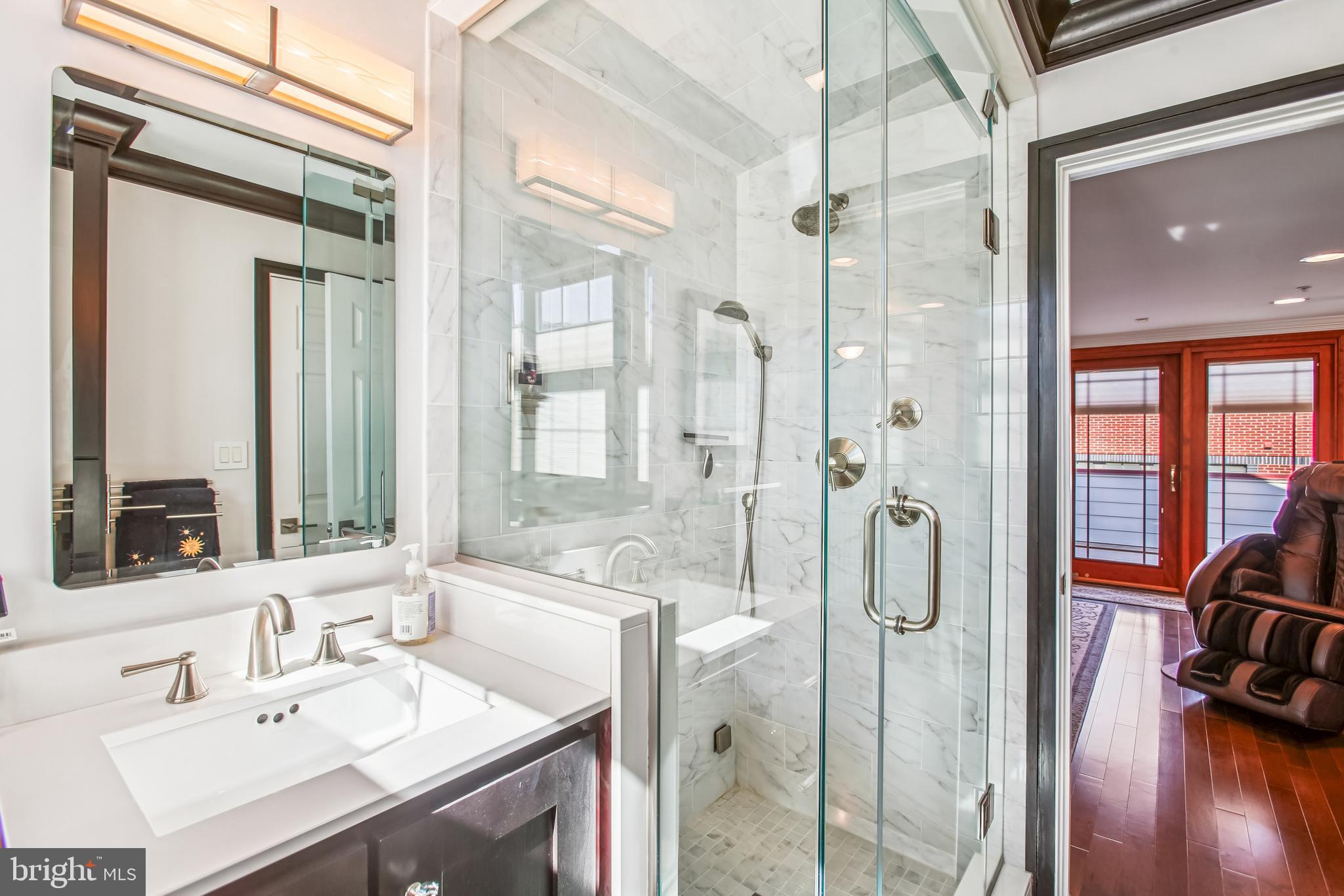 313 HEARTHSTONE MEWS