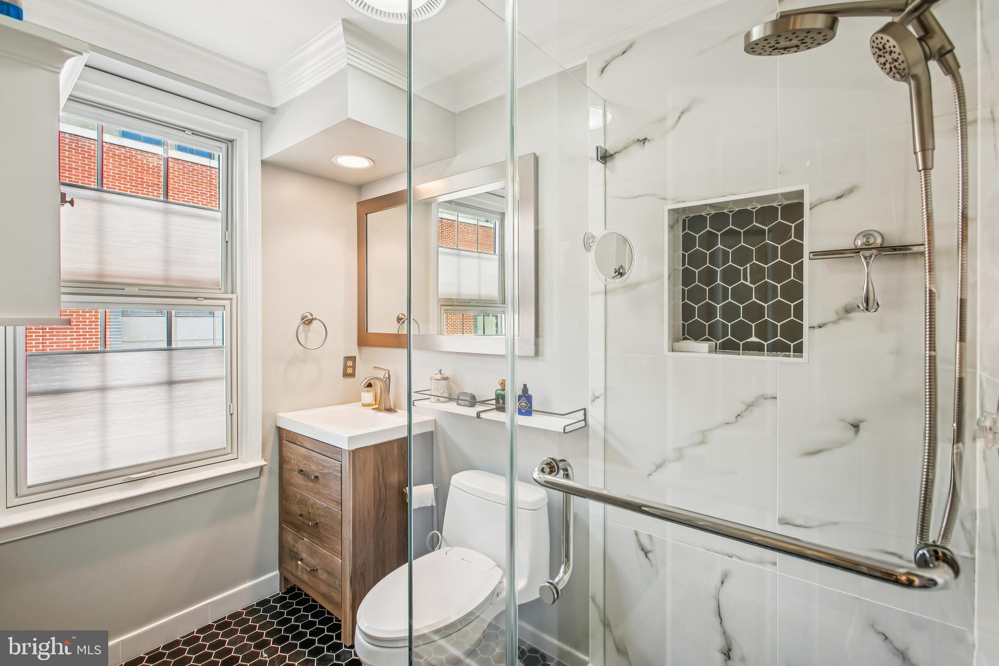 313 HEARTHSTONE MEWS