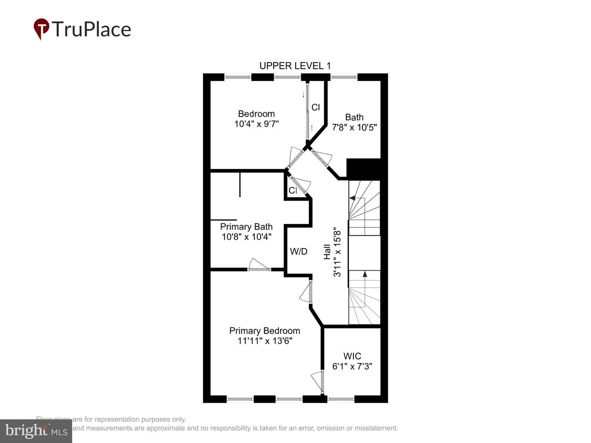 313 HEARTHSTONE MEWS