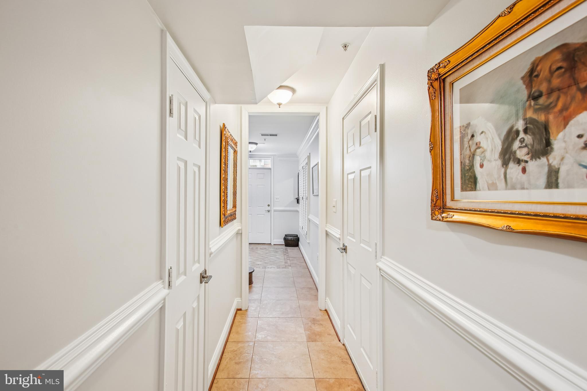 313 HEARTHSTONE MEWS