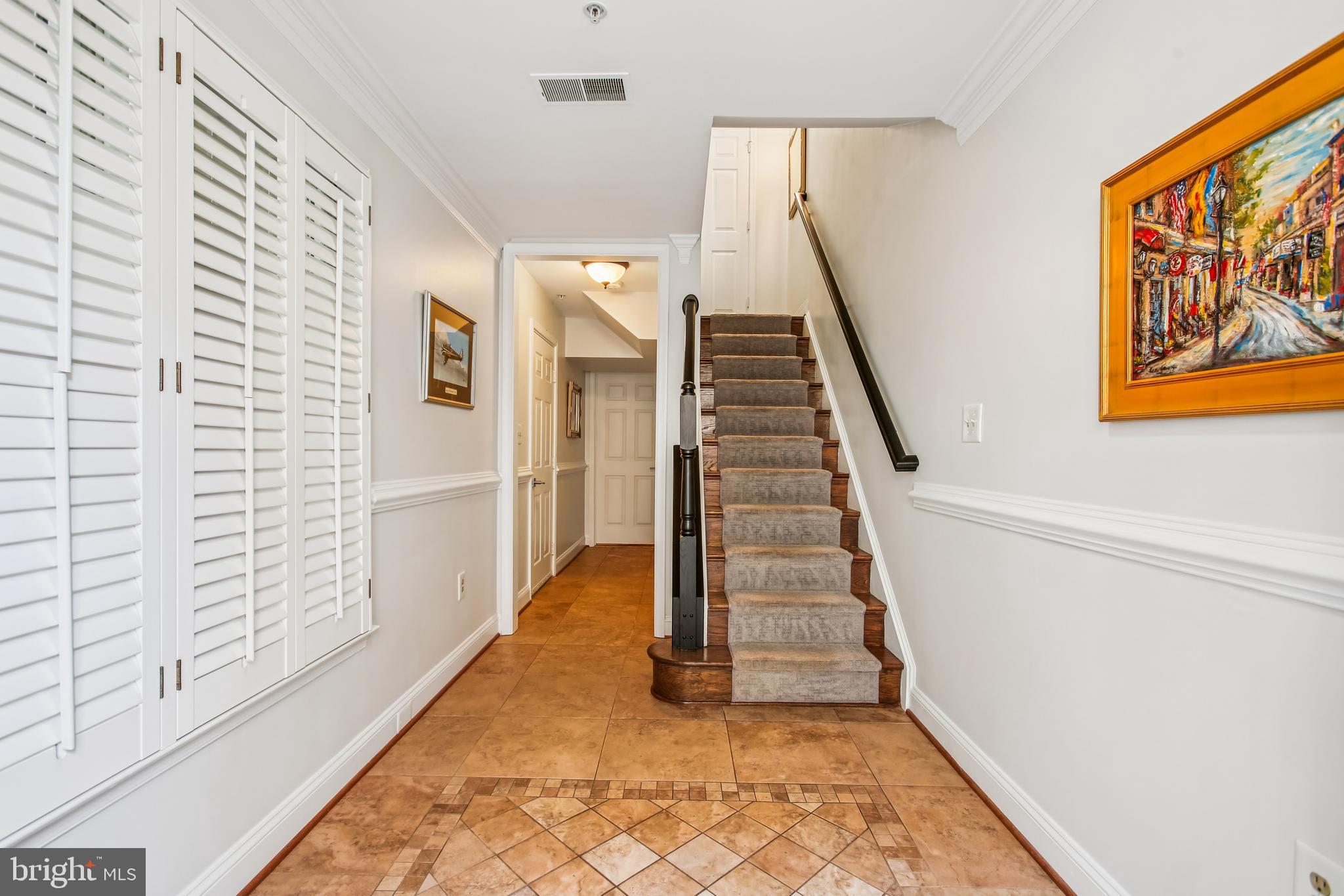 313 HEARTHSTONE MEWS